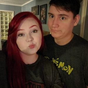 Meet your Posher, Jillian